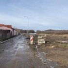 zdjęcie nr 48