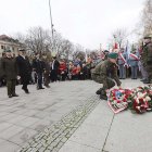 zdjęcie nr 36