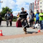 zdjęcie nr 17