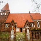 zdjęcie nr 30