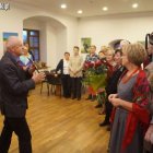  nadesłane/Pasłęcki Ośrodek Kultury