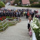 zdjęcie nr 31