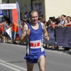 zdjęcie nr 64