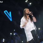  materiały promocyjne/The Voice of Poland