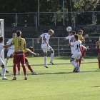zdjęcie nr 45