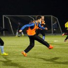 Fotka nr 1 z 14