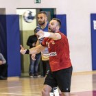  Ryszard Biel