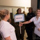 Bezpieczny EL-Przedszkolak KMP w Elblągu
