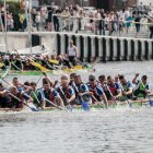 zdjęcie nr 12