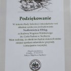 zdjęcie nr 23