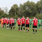 MKS Zatoka Braniewo