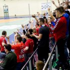 zdjęcie nr 32