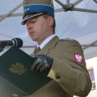 zdjęcie nr 20