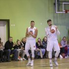 zdjęcie nr 137