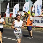 zdjęcie nr 34