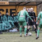 zdjęcie nr 22