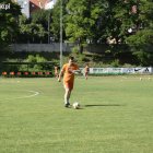 zdjęcie nr 40