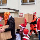  Sylwia i Ireneusz Zemszał Aleja Foto