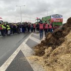 zdjęcie nr 19