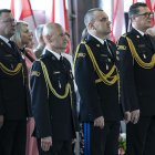 zdjęcie nr 146