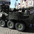 zdjęcie nr 29