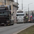 zdjęcie nr 74