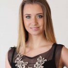 Kamila Dworzyńska Ryszard Siwiec