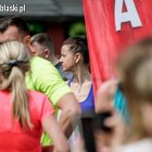 zdjęcie nr 33