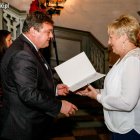 zdjęcie nr 18