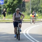 zdjęcie nr 171
