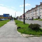 zdjęcie nr 7