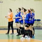 zdjęcie nr 47