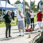 zdjęcie nr 270