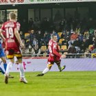 zdjęcie nr 25