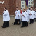 zdjęcie nr 15