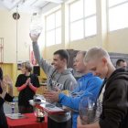 zdjęcie nr 70