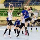 zdjęcie nr 49