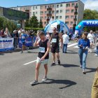 zdjęcie nr 10