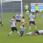 zdjęcie nr 21