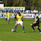 zdjęcie nr 10