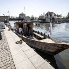 zdjęcie nr 35