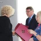  Urząd Miejski w Elblągu