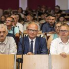 zdjęcie nr 11