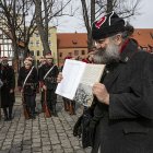 zdjęcie nr 23