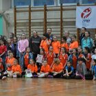  nadesłane/SP 9 w Elblągu