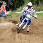 zdjęcie nr 26