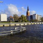 zdjęcie nr 9