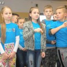 zdjęcie nr 13