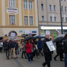 zdjęcie nr 35