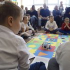 zdjęcie nr 23